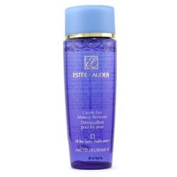 ESTEE LAUDER by Estee Lauder