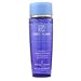 ESTEE LAUDER by Estee Lauder