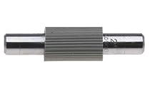 1" Micrometer Standard