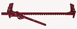 Fence Stretcher Splicer - 12372 Wire Fence Stretcher