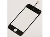 Apple Ipod Touch 4 4th Gen Generation Replacement Touch Glass Digitizer (No LCD Display Screen Included)