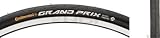 Continental Grand Prix Urban Specialty Bicycle Tire (700x24, Folding)