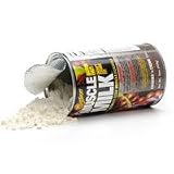 Muscle Milk Protein Powder, Chocolate Peanut Butter, 2.47 lbs