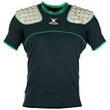 GILBERT ALPHA QUEST SHOULDER PROTECTOR