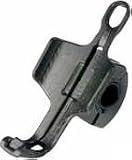 Handlebar Mount