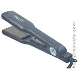 JOSE EBER CURLING IRON 25MM SIGNATURE PRO SERIES BLACK NEW! img