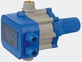 Pumpensteuerung - Druckschalter - Pumpcontrol SKD-1 f�r Hauswasserwerke