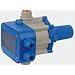 Pumpensteuerung - Druckschalter - Pumpcontrol SKD-1 f�r Hauswasserwerke