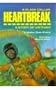 A Place Called Heartbreak: A Story of Vietnam (Stories of America)