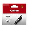 Canon CLI-551GY  Cartouche encre d'origine Gris
