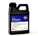 William H Harvey Mp Pt Thread Cut Oil 16055 Pipe Cutting & Threading Oil
