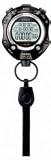 Casio HS-60W-1EF | Stopwatch