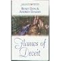 Flames of Deceit (HP #497)