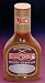 Lupo's Original Endicott Style Spiedie Marinade Sauce