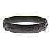 I-ONICS Power Sport Magnetic Balance Bracelet V2.0 ALL BLACK