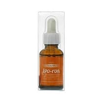 ヴェルク100イポロン 30ml