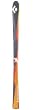Stigma Ski - Mens by Black Diamond
