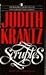 Books : Scruples