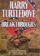 The Great War: Breakthroughs (AUDIOBOOK) [CD] (The Great War series, Book 3)