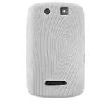 BlackBerry Storm (9530), Silicone Grip Cover.