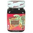 Han's Natural Honey Loquat Syrup 8.5 Oz - 252 ml