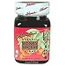 Han's Natural Honey Loquat Syrup 8.5 Oz - 252 ml