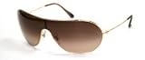 RAY-BAN SUNGLASSES RB 3250 / 001/13
