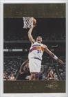 1999-00 Topps Gallery Photo Gallery #PG8 - Shawn Marion