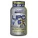 LIPO 6X-Nutrex Liquid Inner Caps, 240 Inner-Caps (Bonus Size)