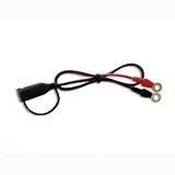 All Power Supply 56-261 Comfort Connect M8