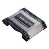 Buy Kole Kx2-400 Kx-Series Amplifier (2-Channel X 85W)  by Power Acoustik