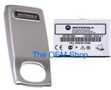 OEM Motorola Nextel i830 Extended Battery + Door