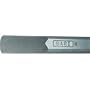 Bari Synthetic Alto Saxophone Reed (Medium)