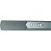 Bari Synthetic Alto Saxophone Reed (Medium)