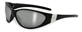 SUNGLASSES MSP-3 UV400 EYEWEAR FLASH MIRROR MOTORCYCLE GLASSES