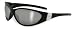 SUNGLASSES MSP-3 UV400 EYEWEAR FLASH MIRROR MOTORCYCLE GLASSES