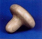 Knobble Massage Tool by Knobble Massage Tools