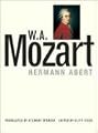 W.A. Mozart