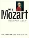 W.A. Mozart