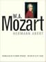 W.A. Mozart