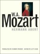 W.A. Mozart