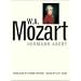 W.A. Mozart
