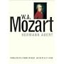 W.A. Mozart