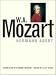 W.A. Mozart