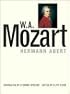 W.A. Mozart