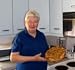 How's Your Rhubarb Recipes & Memories From a Family That Loves to Cook