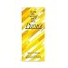 Womens designers Perfume by Parfums de Coeur, ( PRIMO COLOGNE SPRAY 1.8 oz + On Sale ) - @Up To 55% Off