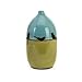 Medium Sparrow Vase
