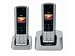 Electronics : BT Freestyle 310 Twin