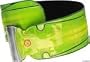 Nathan Acid Reflex L.E.D. Slap Band
